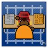 Working Prison
