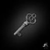 THE KEY OF THE LABORATORY