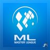 Latin American Treble Winners