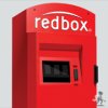 Redbox Big Moment