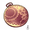 Eternal Conquest with Gaius