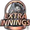 Extras Win!