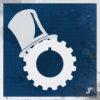 Transmission Wizard