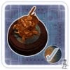 Imoon Technician Trophy