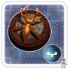 Ymir Imoon Trophy