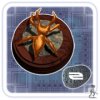 Zeus Imoon Trophy