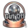 Cut. It. Out.