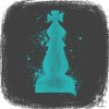 Chess Master