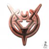 Bookwyrm