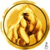 Day Gold