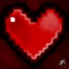 Heart Hoarder