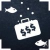 Fish A.I.