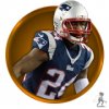 Darrelle Revis Legacy Award