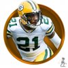 Ha Ha Clinton Dix Legacy Award