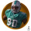 Ndamukong Suh Legacy Award