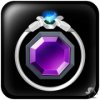 Proton Magician