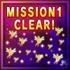 Specail Mission 1