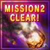 Special Mission 2