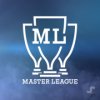 Champion Manager