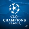 First Win: UEFA Champions League