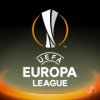 First Win: UEFA Europa League