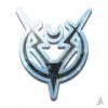 Master of Zestiria