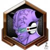 Gathering Of Frieza's Army!