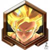 Gathering Of The Saiyans!