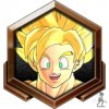 Hey There! It's Me, Goku!