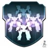 Squadron Sortie