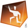 Dance Apprentice