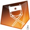 Dance Director