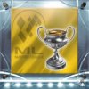 Champion Manager