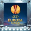 First Win: UEFA Europa League