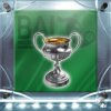 World Footballer of the Year