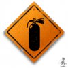 Damage Limitation