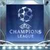 UEFA Champions League Elite 16