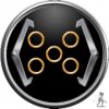Hoard of the Rings