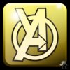 Young Avengers