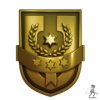 Mission 4 - All Secondary goals completed