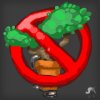 Chlorophyll allergies