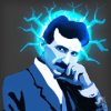 Friend of Nikola