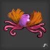 Trial by spawner
