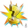 Expert Quizzer