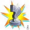 Intermediate Quizzer