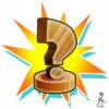 Novice Quizzer