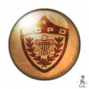 Be the first to reach the Gold
