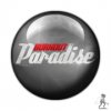 Burnout Paradise Elite