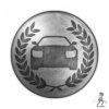 Complete a Timed Challenge using all 3 Boost types in the Hawker Mech
