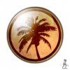 Complete all 10 Island Freeburn Challenges